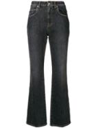 Sonia Rykiel - Grey