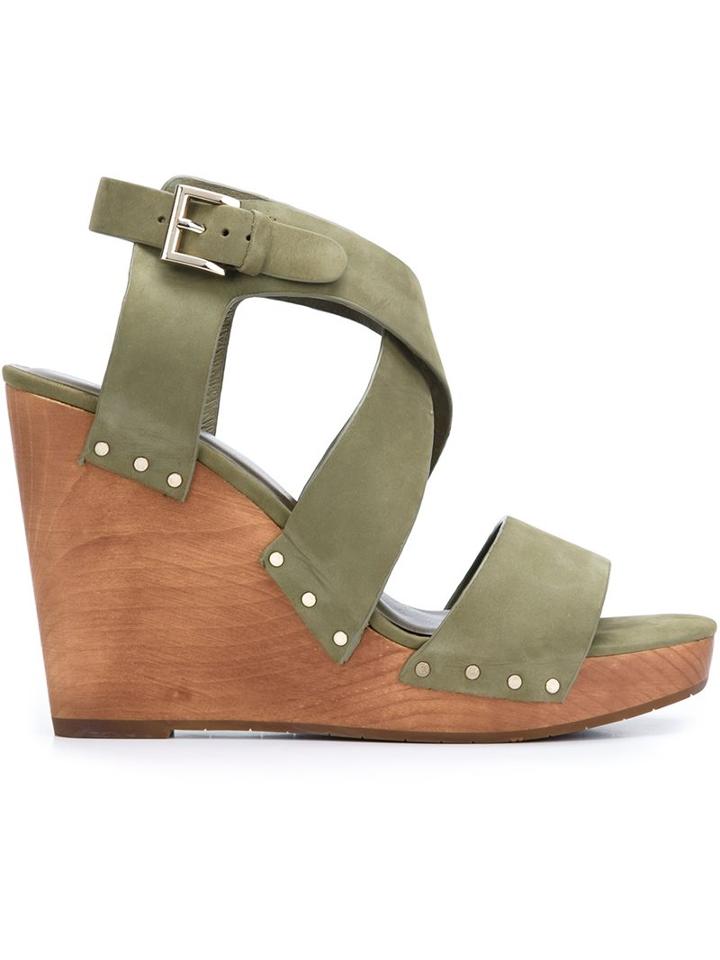 Joie 'cecilia' Sandals