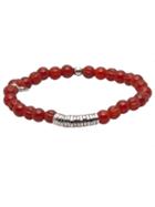 Tateossian - Red