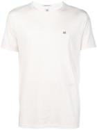 Cp Company Classic T-shirt - White