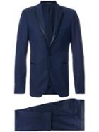 Tagliatore Two Piece Dinner Suit - I3170