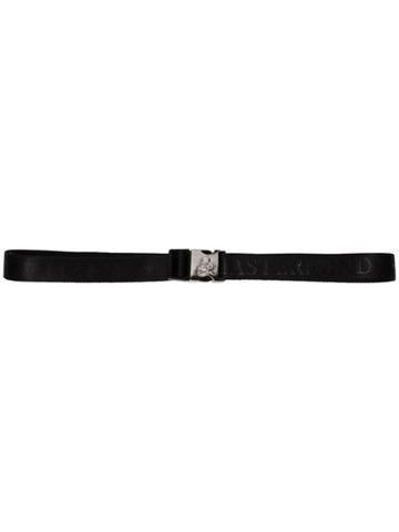 Mastermind Japan - Black
