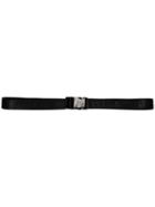 Mastermind Japan - Black