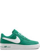 Nike Air Force 1 '07 Lv8 Sneakers - Green