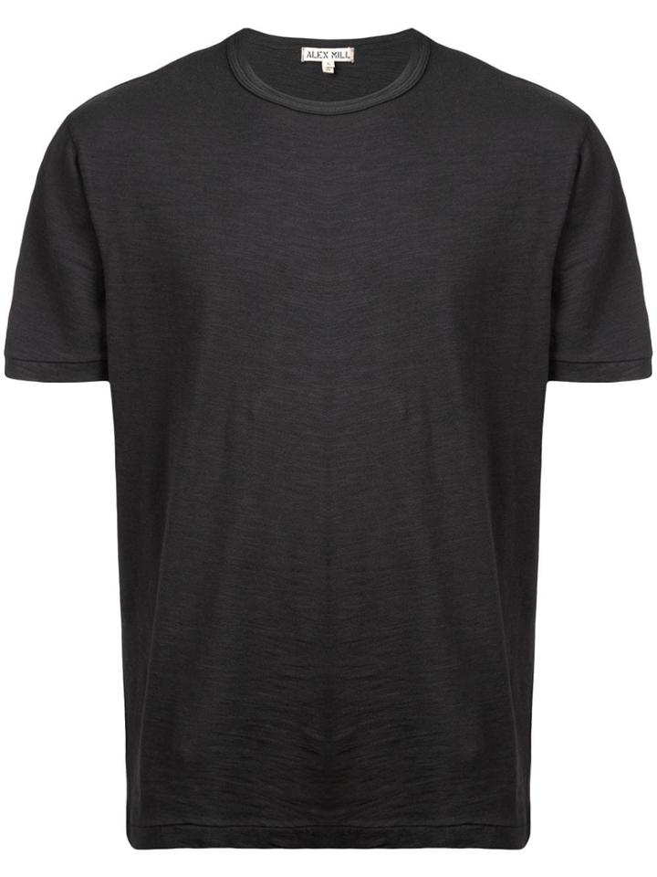 Alex Mill Standard T-shirt - Grey