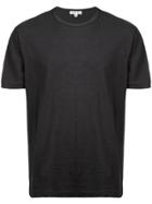 Alex Mill Standard T-shirt - Grey