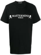 Mastermind Japan Mw19s03-ts012-012black