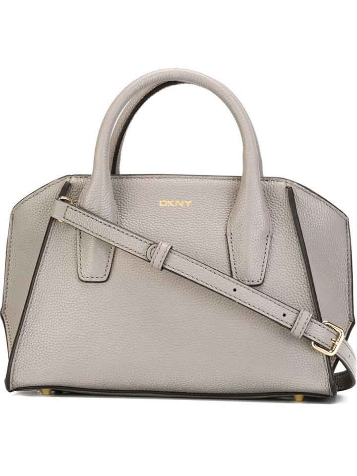 Dkny Mini 'chelsea' Crossbody Bag