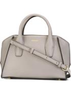 Dkny Mini 'chelsea' Crossbody Bag