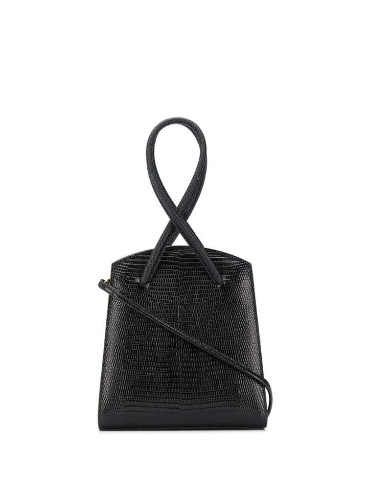 Little Liffner Little Liffner Cr33211 Black Apicreated