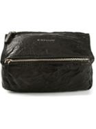 Givenchy Mini 'pandora' Cross Body