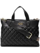 Love Moschino Jc4212pp06ka000a - Black