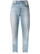 3x1 Casey Jeans - Blue