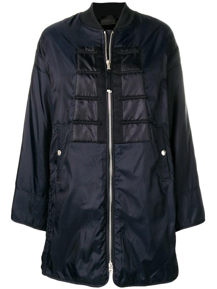 Diesel Black Gold Diesel Black Gold 00smbibg3lb 86u - Blue