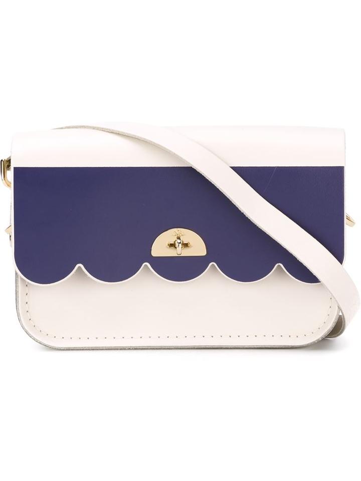 The Cambridge Satchel Company Medium 'cloud' Bag