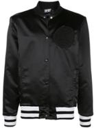 Stadium Goods Stadium Goods Sgs0086 Green - Black