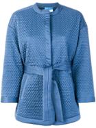 Mih Jeans Essra Jacket - Blue