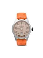 Reservoir Lady Longbridge 39mm - Cream