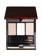 Kevyn Aucoin The Essential Eye Shadow Set (#2)