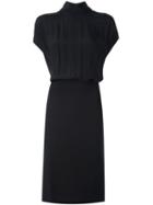By Malene Birger 'lacrima' Dress