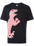 Paul Smith 'dino' T-shirt