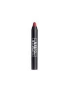 Lipstick Queen Thriller, Black
