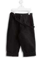 Lost And Found Kids Single Bretelle Breetches, Boy's, Size: 6 Yrs