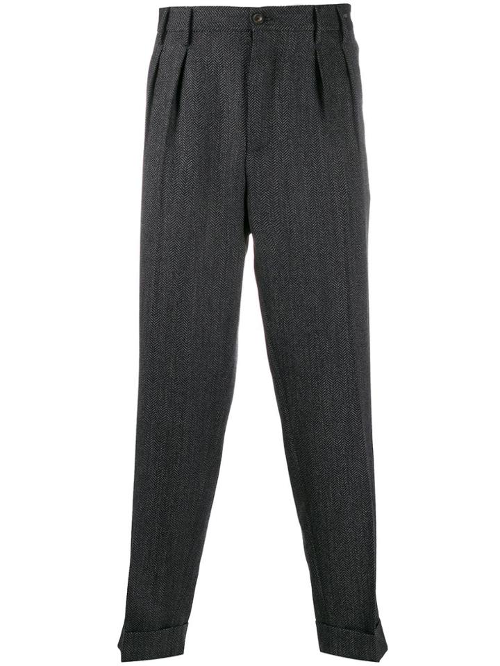 Pt01 Pt01 Coafwdz10stmae02 0990 - Black