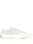 Visvim - Silver