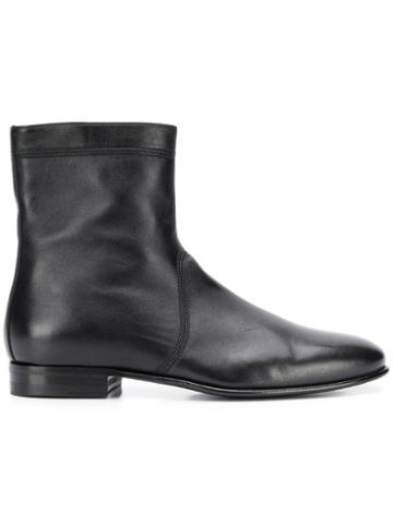 Carvil - Black
