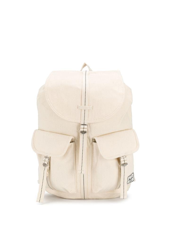 Herschel Supply Co. Dawson Backpack - Neutrals