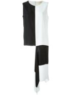 Ports 1961 Colour Block Top