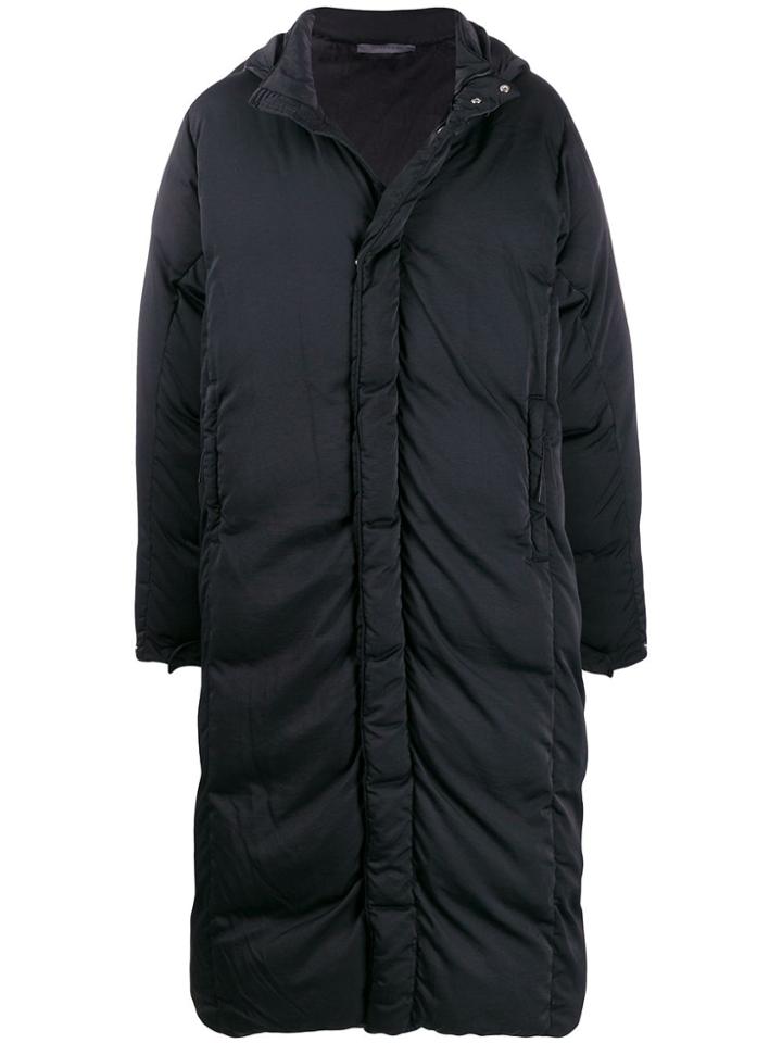 1017 Alyx 9sm 1017 Alyx 9sm Aamou0011fa01blk0001 Black