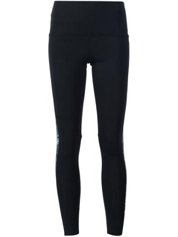 Strut This 'gemma' Leggings