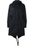Rag & Bone 'bullett' Parka
