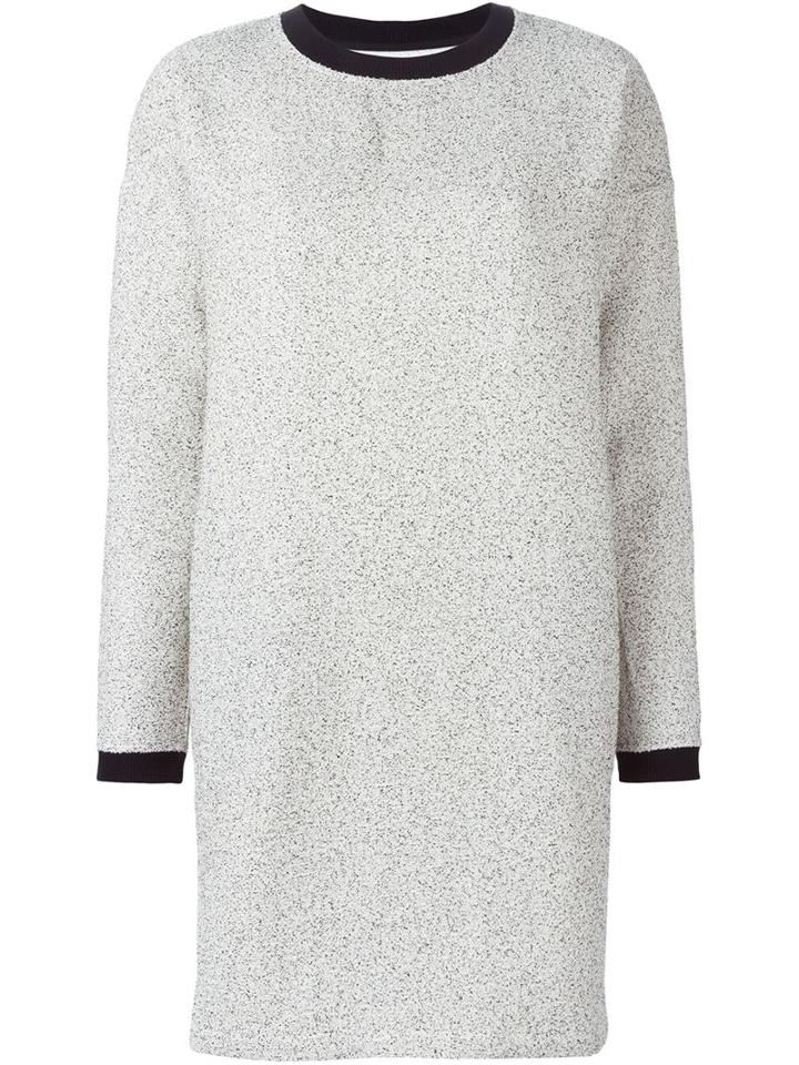 Libertine-libertine 'figgy' Dress