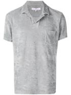 Orlebar Brown - Grey
