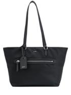 Dkny Casey Tote Bag - Black