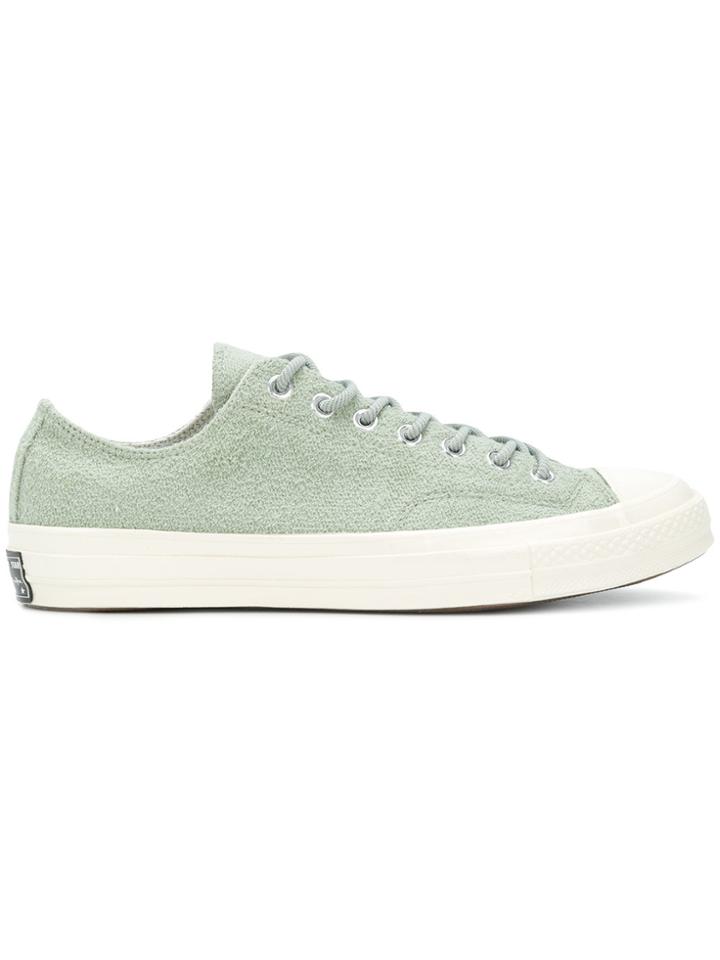 Converse Chuck Taylor 1970 Sneakers - Green