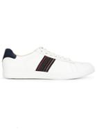 Ps By Paul Smith 'rabbit' Sneakers