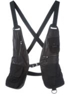 Drome Suspender Backpack