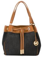 Michael Michael Kors Large 'marina' Tote
