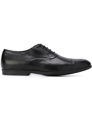 Paul Smith 'eduardo' Oxford Shoes
