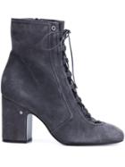 Laurence Dacade 'milly' Boots