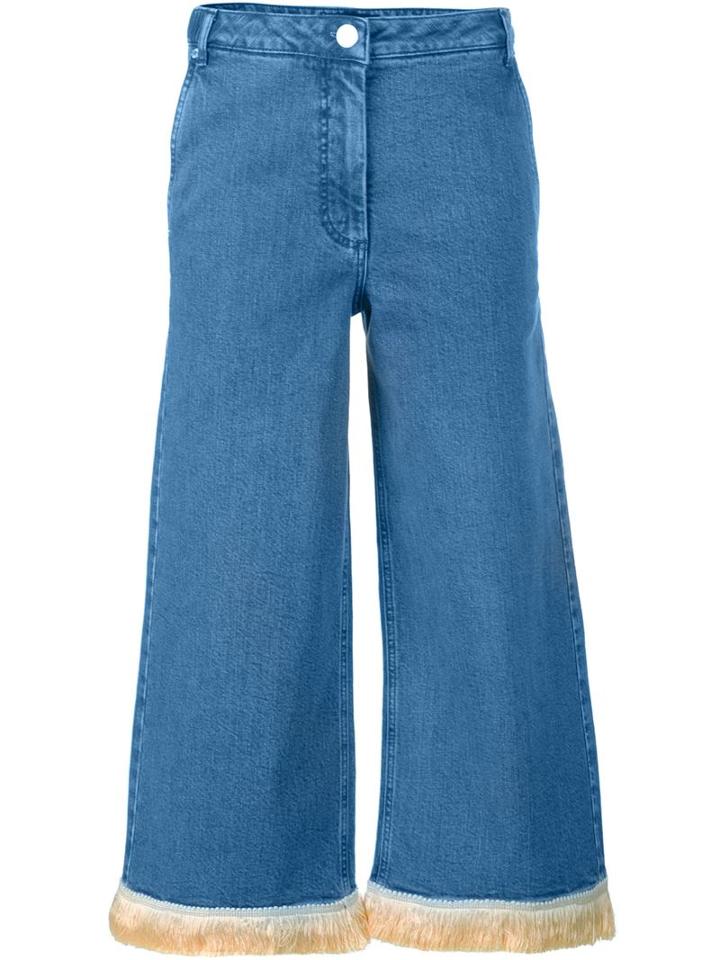 House Of Holland Hoh Jns Culotte