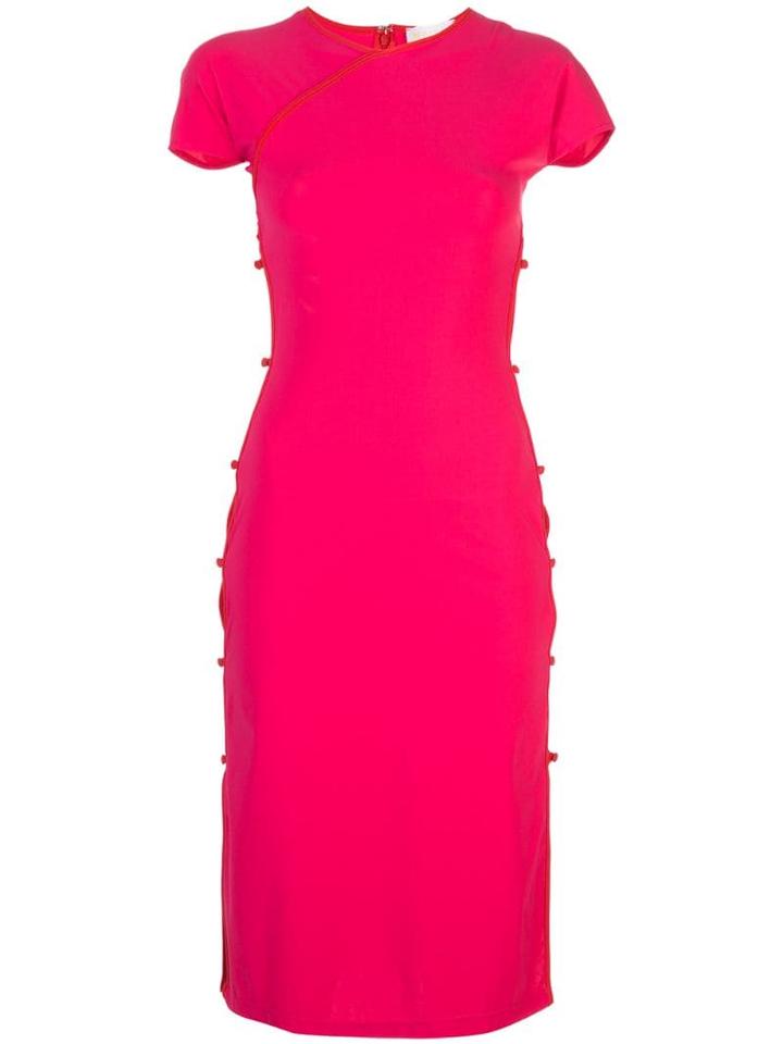 Marcia - Pink