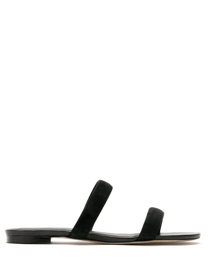 Egrey Egrey 315217 Preto Furs & Skins->leather - Black