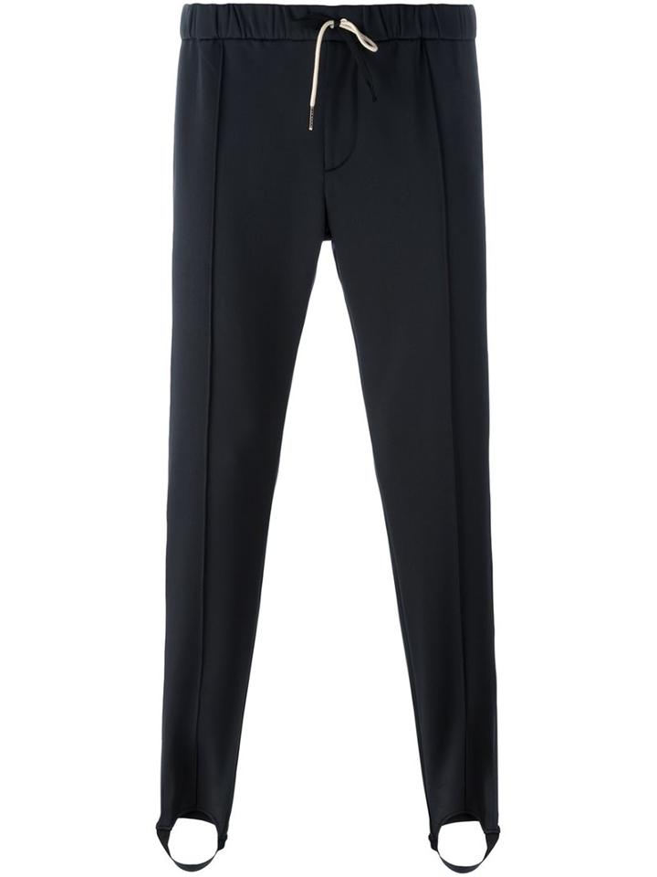 Satisfy 'stirrup' Track Pants