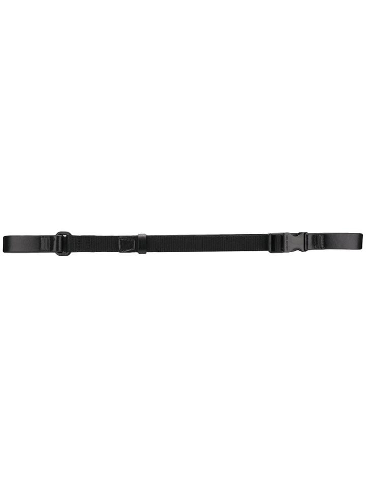Neil Barrett Bci220h93020101 - Black