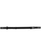 Neil Barrett Bci220h93020101 - Black